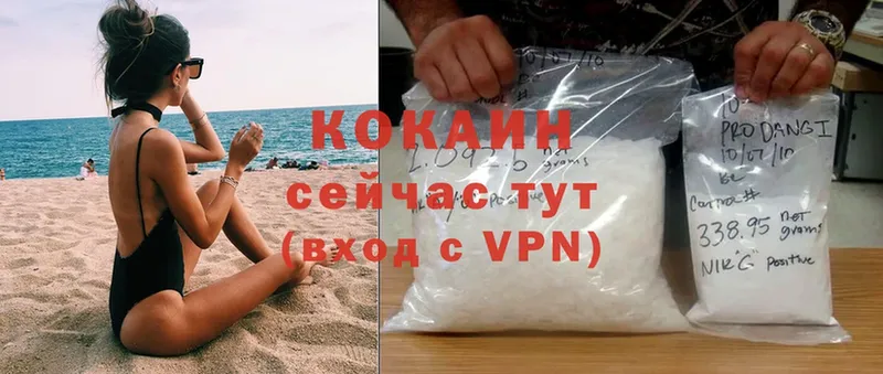 что такое   Воткинск  hydra маркетплейс  Cocaine Fish Scale 